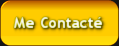 Mon Email